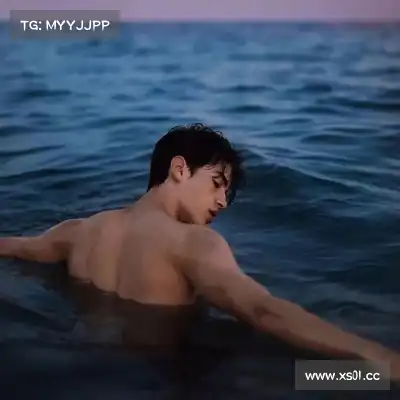 雷馨媛